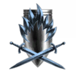 Make Money almost Tax Free