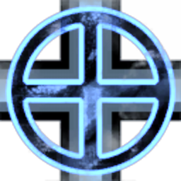 ITALIAN TEAM PRIME