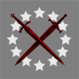 1st Legion of the Republic