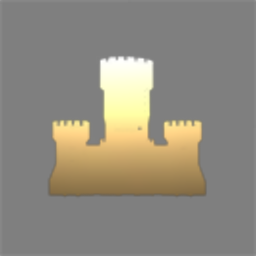Hilltop Castle Ventures