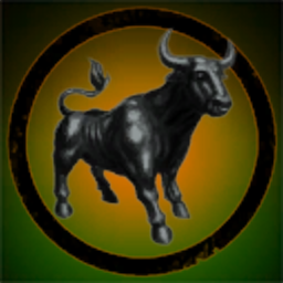 Hail The COW