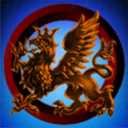 xXCelestialKnightsXx