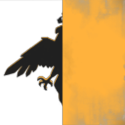 Dust514 Corporation 98307487