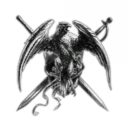 Dust514 Corporation 98307493