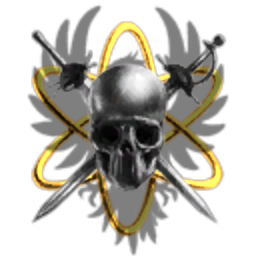 Dust514 Corporation 98307525
