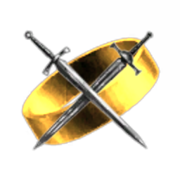 Dust514 Corporation 98307527