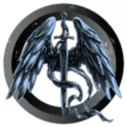 Erebus Solia