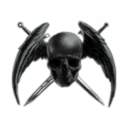 Dust514 Corporation 98307534