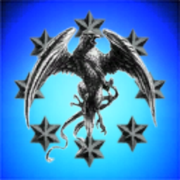 Dust514 Corporation 98307540