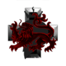 Dust514 Corporation 98307557