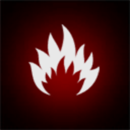 ZenFire Corporation