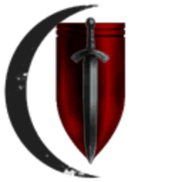 Thornn Services and Acquisitions