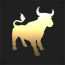 Gold Buffalo Developers