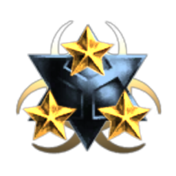 Thornes Mining Compagny