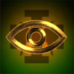SOE Security and Exploration Svc