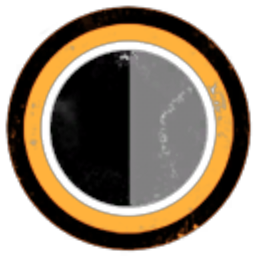 CyberdyneCorporation