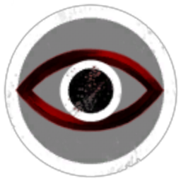 Strategic Arms Initiative Kombine