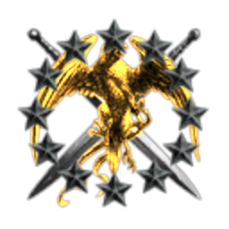 Dust514 Corporation 98307615