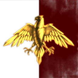 Free People of New Eden