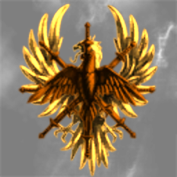 WaRfIgHtErToTaL