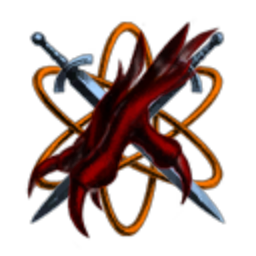 6Broni9 Shi Corporation