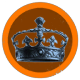 Harlequin's Holdings