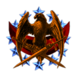 Dust514 Corporation 98307699