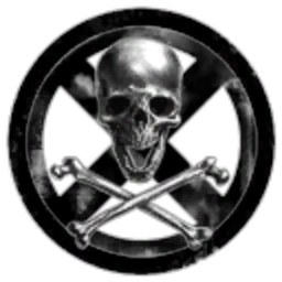 Infidel Militia