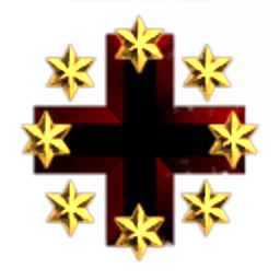 Veritus Holding