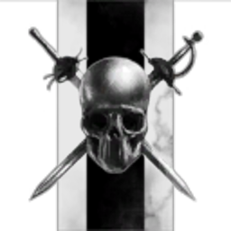Mafia Redeux