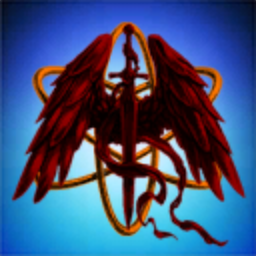 Heretic Requiem