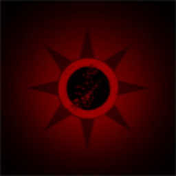 Galaxy Collapse Inc.