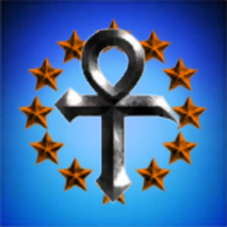 Dust514 Corporation 98307748