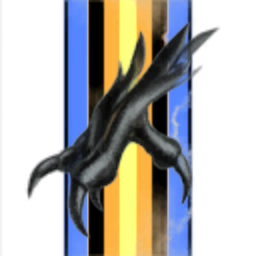 Gallente Military Manufacturing Corporation