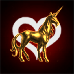 Allied Moose Alliance