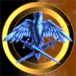 Dust514 Corporation 98307768