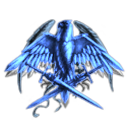 Dust514 Corporation 98307773
