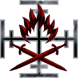 Dust514 Corporation 98307787