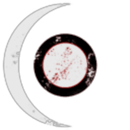 Vanderbilt Deadspace Initiative