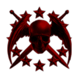 Dust514 Corporation 98307809