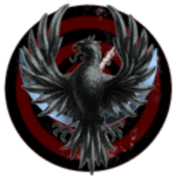 Dust514 Corporation 98307811