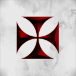 Knights of Sang Real