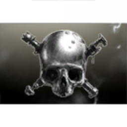 Piratical Industries Laboratory