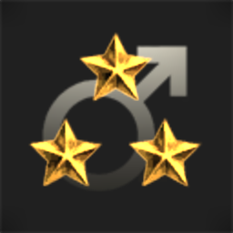 hoshitatikuro Corporation