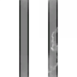 Anodine Ballistics