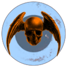 The troops of miracleee
