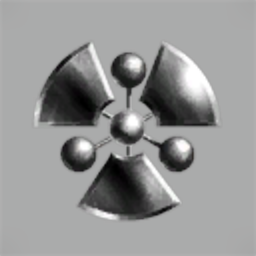 Dust514 Corporation 98307867