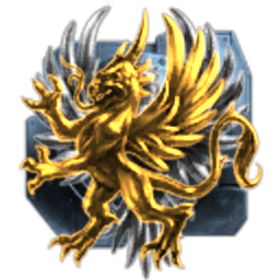 Dust514 Corporation 98307871