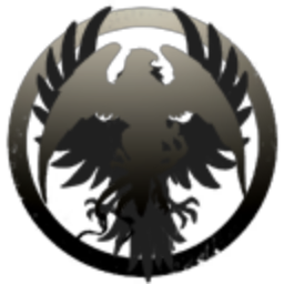 Senatus Populusque Quiritium Romanorum