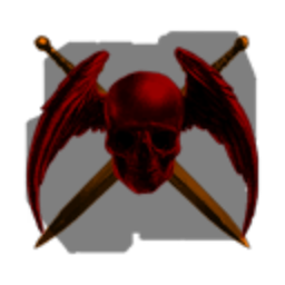 angelsofdeath2